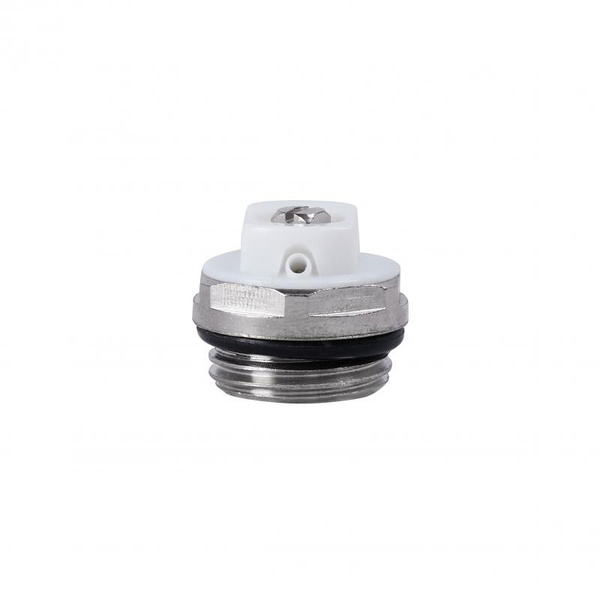 Кран Маевского Thermo Alliance Standart 1/2" (SD210W15)