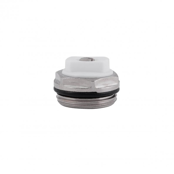 Кран Маевского Thermo Alliance Standart 3/4" (SD210W20)