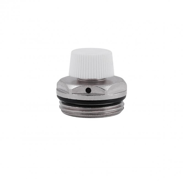Кран Маевского Thermo Alliance Standart 3/4" ручной (SD211W20)