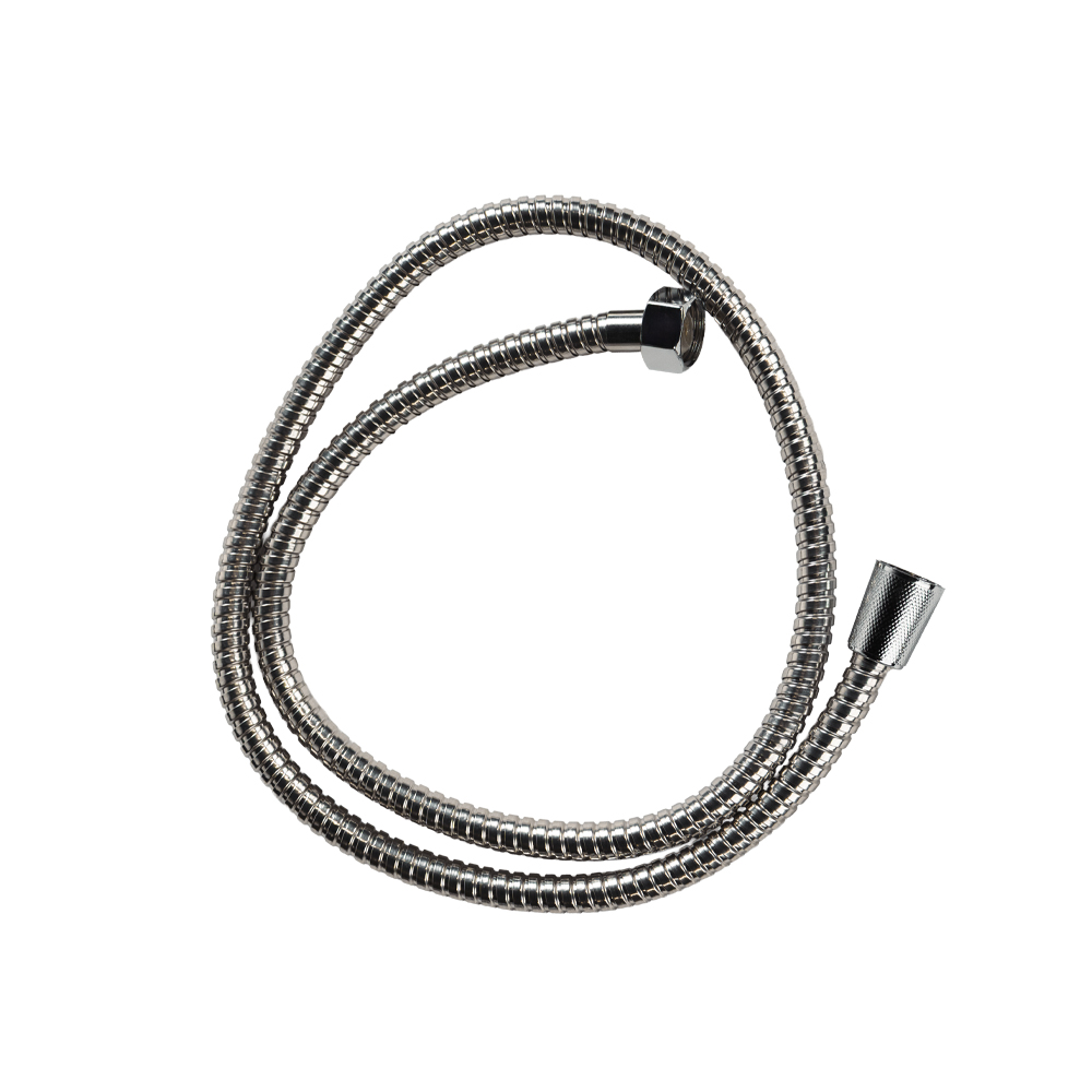 Кран-водонагрівач проточний для ванни Aquatica s92 3.3кВт вилив вухо на гайці з дисплеєм і термостатом