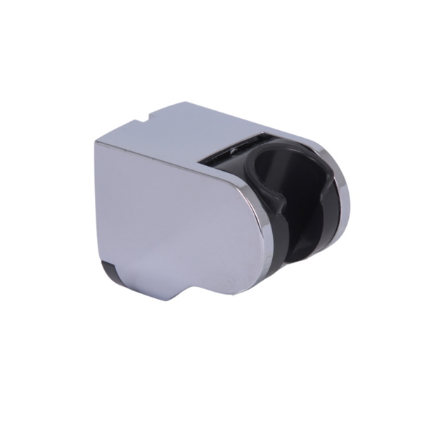 Кронштейн лійки для змішувачів для ванни Qtap Grand (64,5 × 43 × 56) (QTGRA645435649200)