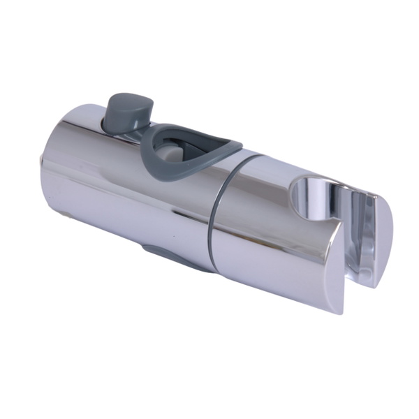 Кронштейн для душових систем Qtap Grand (113 × 48 × 40) (QTGRA113484044760)