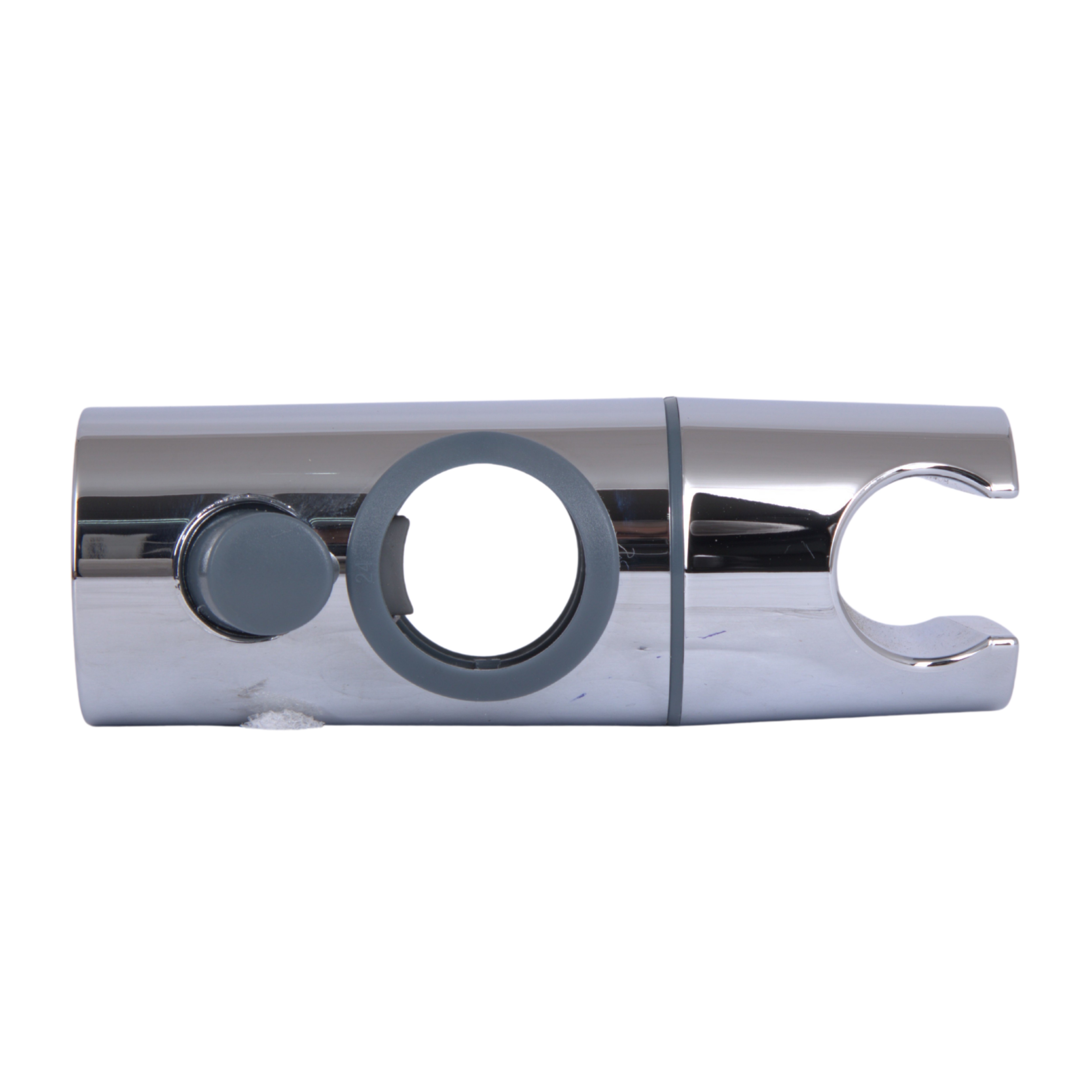 Кронштейн для душових систем Qtap Evia, Tern (39 x 110,3 x 39) (QTEVITER3911033949924)