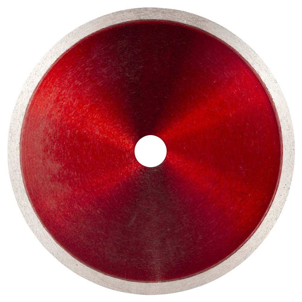 Круг відрізний алмазний Ultra універсальний Ø230 х 25.4 (22.2) мм