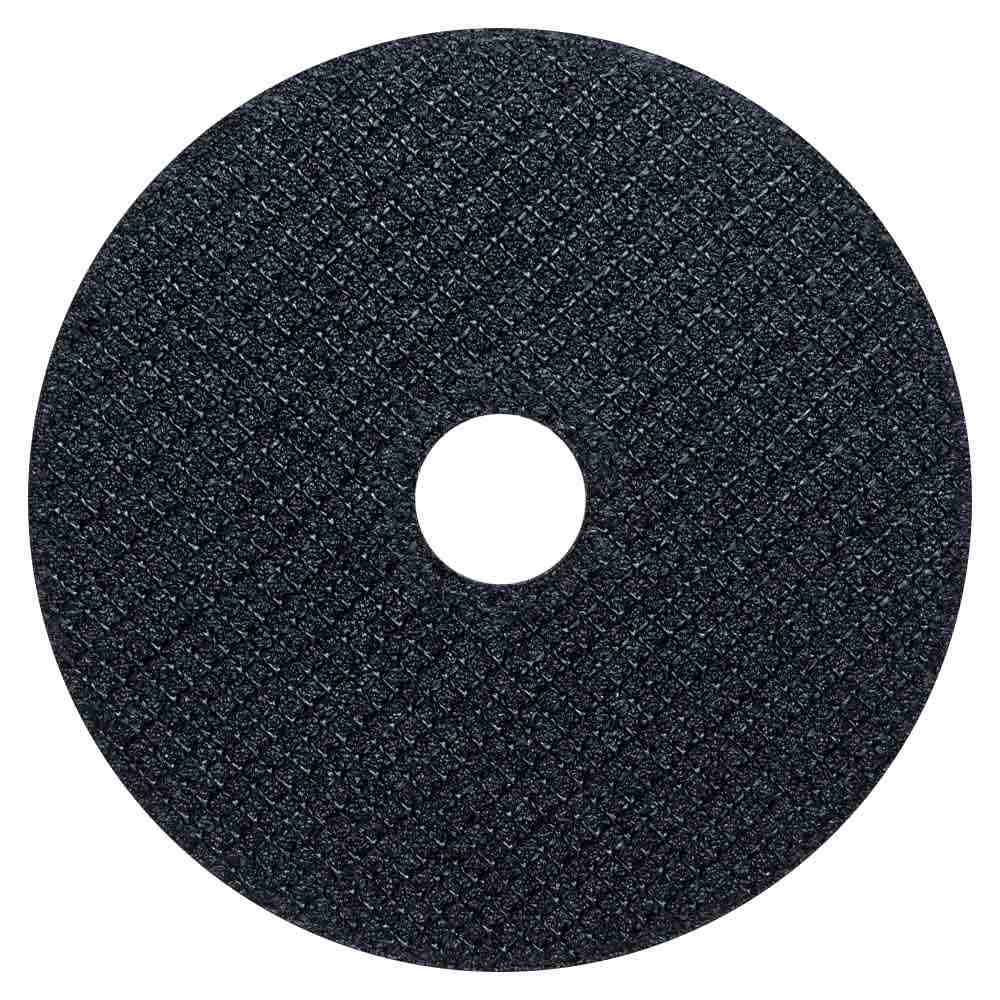 Круг відрізний по металу Grad Ø125 x 1.6 x 22.2 мм