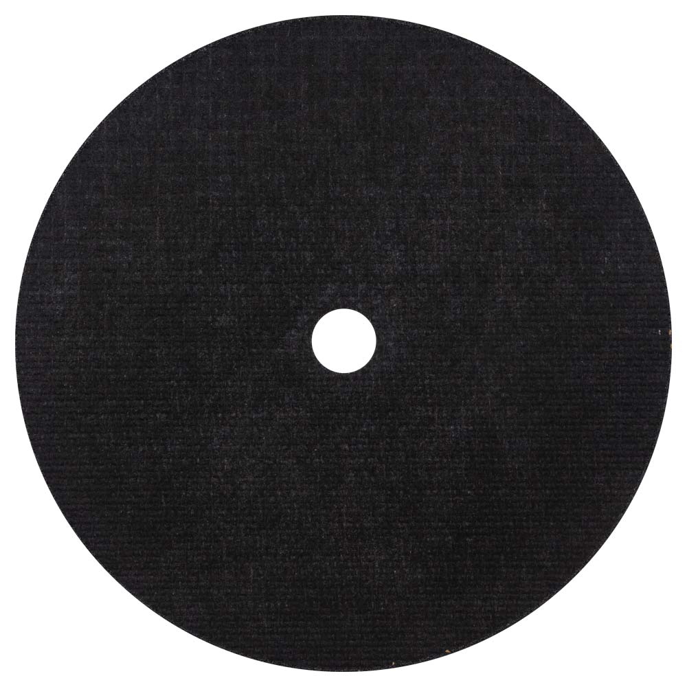 Круг відрізний по металу та нержавіючої сталі Sigma Ø230 x 2.0 x 22.2 мм, 6650об/хв