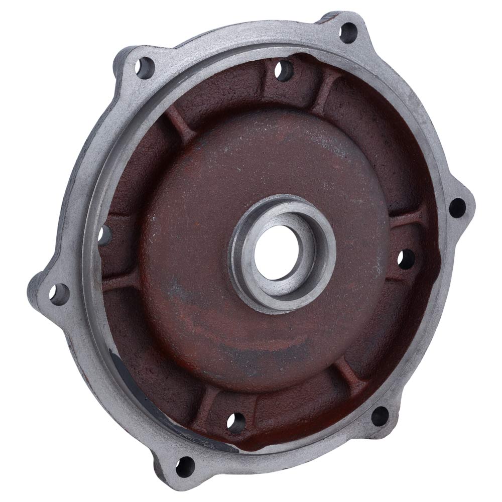 Крышка Aquatica насосной части верхняя для 773413, 773414