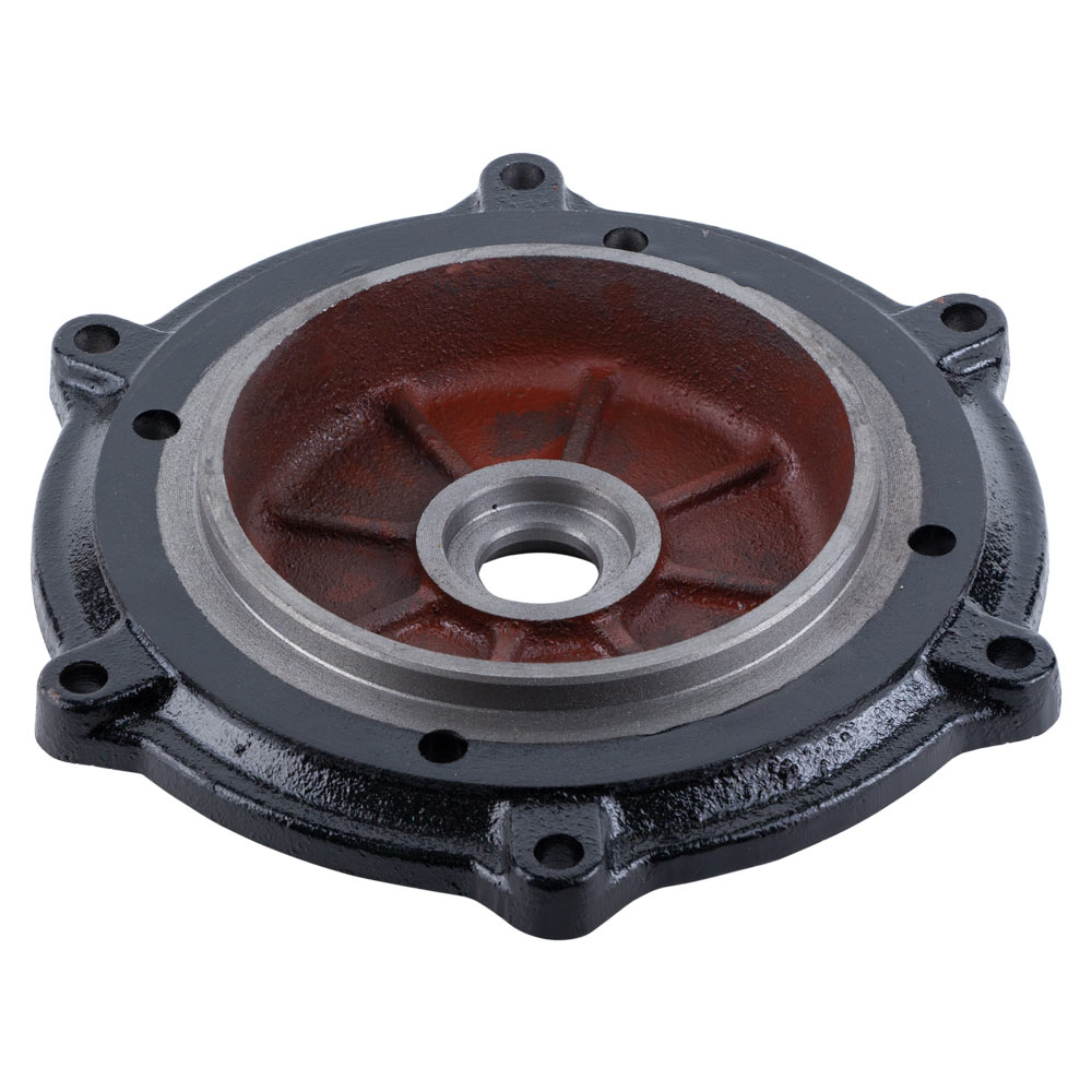 Крышка Aquatica насосной части верхняя для 773413, 773414