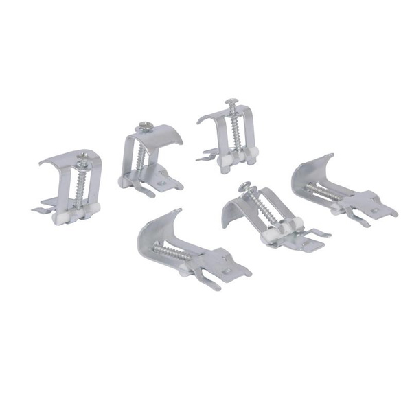 Кухонна мийка Brinex 4848 0,6 мм Micro Decor (BRIN4848MDEC0651258)