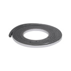 Кухонная мойка Brinex 6642 0,8 мм Satin (BRIN6642SAT08)