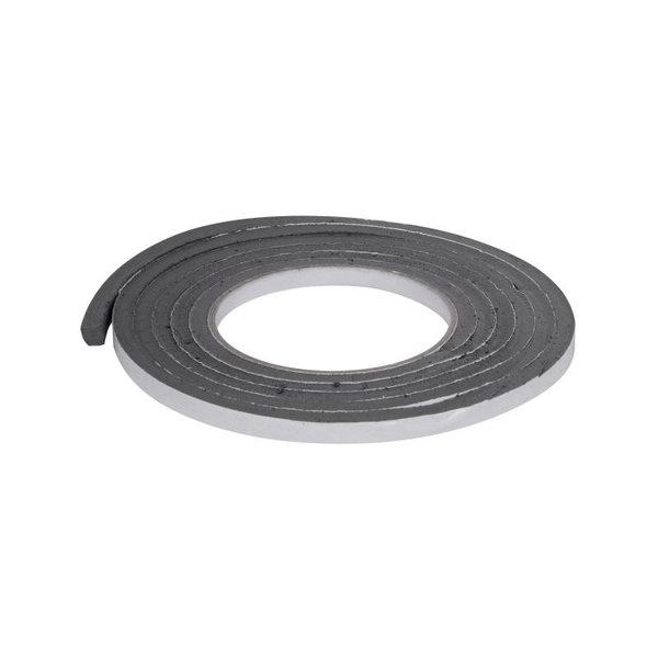 Кухонная мойка Brinex 6642 0,8 мм Satin (BRIN6642SAT08)