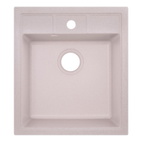 Кухонная мойка Lidz 460х515/200 COL-06 (LIDZCOL06460515200)