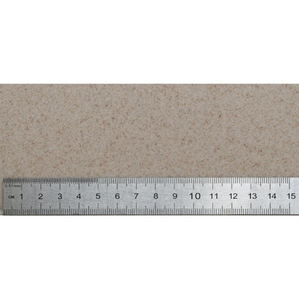 Кухонная мойка Lidz 620 x 435/200 COL-06 (LIDZCOL06620435200)