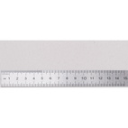 Кухонная мойка Lidz 620 x 435/200 WHI-01 (LIDZWHI01620435200)