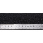 Кухонная мойка Lidz 620 x 500/200 BLA-03 (LIDZBLA03620500200)