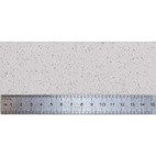Кухонная мойка Lidz 790x495/230 STO-10 (LIDZМSTO10790495230)