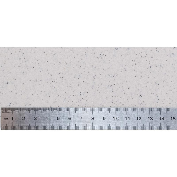 Кухонная мойка Lidz 790x495/230 STO-10 (LIDZМSTO10790495230)