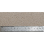 Кухонна мийка Lidz D510/200 COL-06 (LIDZCOL06D510200)