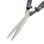 Кусторез телескопический усиленный Vitals Professional HS-720-01T