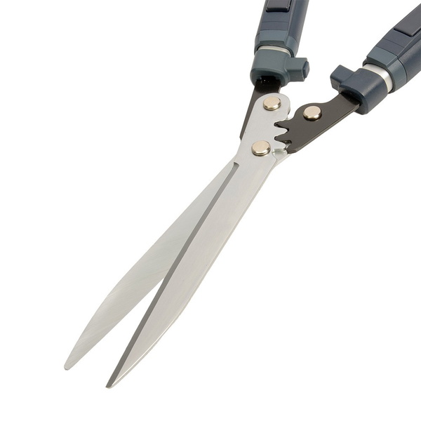 Кусторез телескопический усиленный Vitals Professional HS-720-01T
