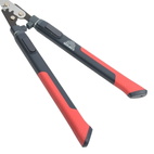 Кусторез телескопический усиленный Vitals Professional HS-720-01T