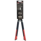 Кусторез телескопический усиленный Vitals Professional HS-720-01T