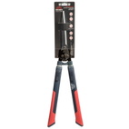 Кусторез телескопический усиленный Vitals Professional HS-720-01T