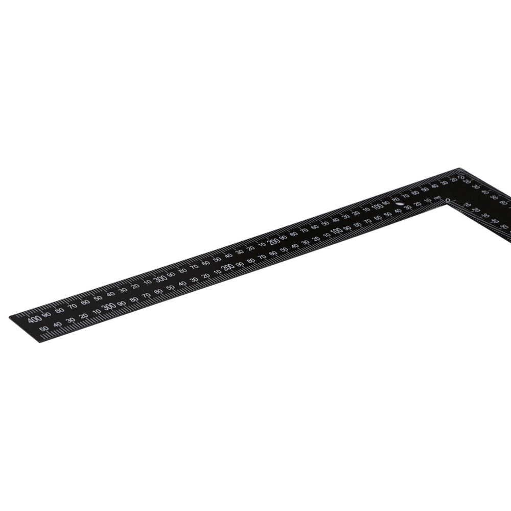 Кутник покрівельника Sigma 600×400 мм