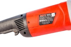 Угловая шлифовальная машина MPT PROFI MAG2303 2600 Вт 230 мм