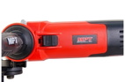 Угловая шлифовальная машина MPT PROFI MAG8003 800 Вт 125 мм