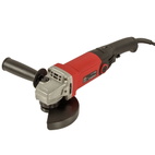 Угловая шлифовальная машина Vitals Ls 1295HTv 950 Вт 125 мм