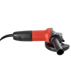 Угловая шлифовальная машина Vitals Master Ls 1272HL 720 Вт 125 мм