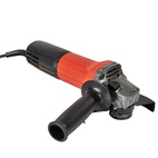 Угловая шлифовальная машина Vitals Master Ls1272HLvc 720 Вт 125 мм