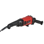 Угловая шлифовальная машина Vitals Master Ls1818HLs 1800 Вт 180 мм