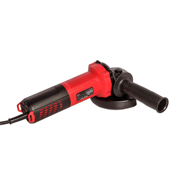 Угловая шлифовальная машина Vitals Professional Ls 1213a BL 1300 Вт 125 мм