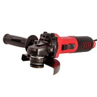 Угловая шлифовальная машина Vitals Professional Ls 1213a BL 1300 Вт 125 мм