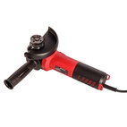 Угловая шлифовальная машина Vitals Professional Ls 1213a BL 1300 Вт 125 мм