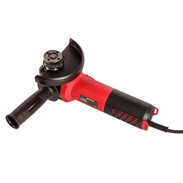Угловая шлифовальная машина Vitals Professional Ls 1213a BL 1300 Вт 125 мм