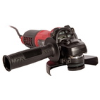 Угловая шлифовальная машина Vitals Professional Ls 1213a BL 1300 Вт 125 мм
