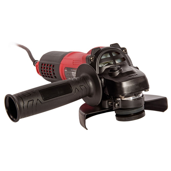 Угловая шлифовальная машина Vitals Professional Ls 1213a BL 1300 Вт 125 мм