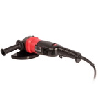 Кутова шліфувальна машина Vitals Professional Ls 2322a BL 2200 Вт 230 мм