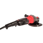 Кутова шліфувальна машина Vitals Professional Ls 2322a BL 2200 Вт 230 мм
