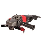 Кутова шліфувальна машина Vitals Professional Ls 2322a BL 2200 Вт 230 мм