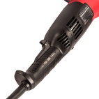 Кутова шліфувальна машина Vitals Professional Ls 2322a BL 2200 Вт 230 мм