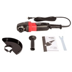 Кутова шліфувальна машина Vitals Professional Ls 2322a BL 2200 Вт 230 мм