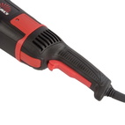 Кутова шліфувальна машина Vitals Professional Ls2324DT 2400 Вт