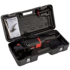 Кутова шліфувальна машина Vitals Professional Ls2324DT 2400 Вт