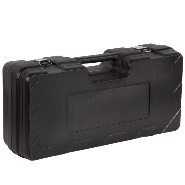 Кутова шліфувальна машина Vitals Professional Ls2324DT 2400 Вт