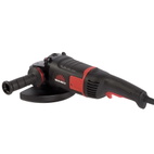 Кутова шліфувальна машина Vitals Professional Ls2324DT 2400 Вт