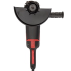 Кутова шліфувальна машина Vitals Professional Ls2324DT 2400 Вт